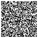 QR code with Hidalgo Dionisia contacts