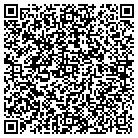QR code with Innovative Performance Group contacts