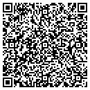 QR code with Jack Jacobs contacts
