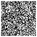 QR code with Jat Management Consulting contacts