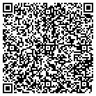 QR code with Jersey Professional Management contacts