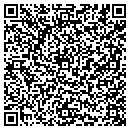 QR code with Jody D Stringer contacts