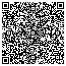 QR code with Knowlton Assoc contacts