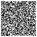 QR code with Lance Beden Consulting contacts