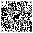 QR code with Legacy Management Consultants contacts