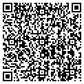 QR code with Stitching Wire Direct contacts