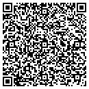 QR code with Martin Goffman Assoc contacts