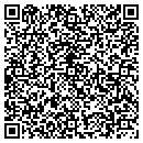 QR code with Max Link Solutions contacts