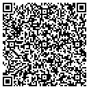 QR code with Musical Arts Ltd contacts