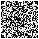 QR code with Mvp Consulting Services LLC contacts