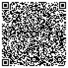 QR code with Neshanic Service Consulting contacts