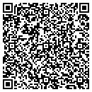 QR code with Next Level contacts