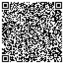 QR code with Ora Welch contacts