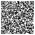 QR code with Rationalnet Inc contacts