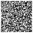 QR code with Robert Carlson contacts