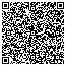 QR code with Sfp Mgt Consultants contacts