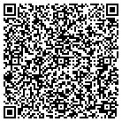 QR code with Shore Point Solar LLC contacts