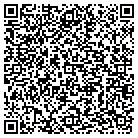 QR code with Steward Consultants LLC contacts