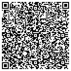 QR code with Stratgic Branding Solution LLC contacts
