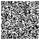 QR code with Superstones Global LLC contacts
