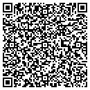 QR code with Team Life Inc contacts