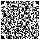 QR code with The Labyrinth Group LLC contacts