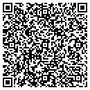 QR code with Michael Robbins contacts
