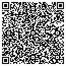 QR code with Timely Ideas Inc contacts