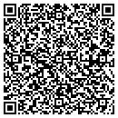 QR code with Truppi Consulting Inc contacts