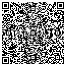 QR code with Vantagepoint contacts