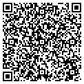 QR code with Vyer LLC contacts