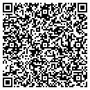 QR code with William Lee Stout contacts