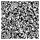 QR code with Joe Houck Builder contacts