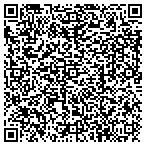 QR code with Worldwide Corporate Communication contacts
