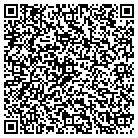 QR code with Brian Garrity Consulting contacts