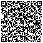 QR code with Brook Management Consulting contacts