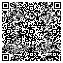 QR code with Bryan Wilhelmus contacts