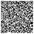 QR code with Buttonwood International Group contacts