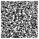 QR code with Cash Flow Management Conslnt contacts