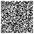 QR code with Coastal Ventures Corp contacts