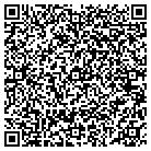 QR code with Comprehensive Consultation contacts