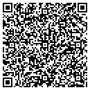 QR code with Construction Tech Builders contacts