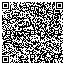 QR code with Creative Vision contacts