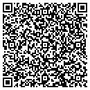 QR code with Delve Group Inc contacts