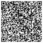 QR code with Dyson-Kissner-Moran Corp contacts