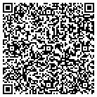 QR code with Enc Consulting Group LLC contacts