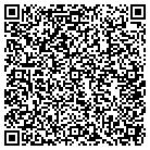 QR code with Enc Consulting Group LLC contacts