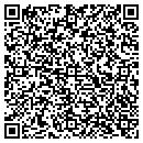 QR code with Engineered Wright contacts