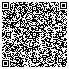 QR code with Epstein & Fass Assoc contacts
