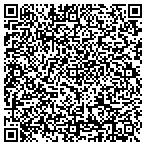 QR code with Exponential Business Development Company Inc contacts
